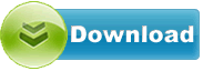Download DavMail GateWay Portable 4.7.1-2416